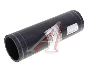 Изображение 1, 1303013-H01A1 Патрубок DONGFENG радиатора OE