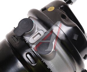 Изображение 4, HD90129360088-MX Энергоаккумулятор SHACMAN SHAANXI X6000 задний правый MOVELEX