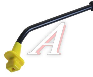 Изображение 2, 81170-C9000 Упор HYUNDAI Creta капота OE