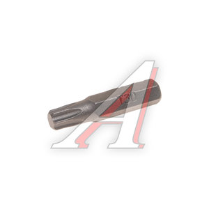 Изображение 1, RF-1263030 Бита TORX T30х30мм 1/4" ROCKFORCE