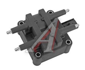Изображение 1, 4609103AB Катушка зажигания ГАЗ дв.Крайслер