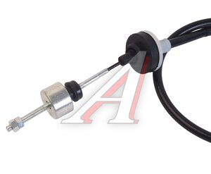 Изображение 2, PC6090 Трос сцепления RENAULT Logan (04-) PATRON