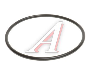 Изображение 1, 3104095-ZF99A Кольцо уплотнительное DONGFENG GX подшипника ступицы задней OE