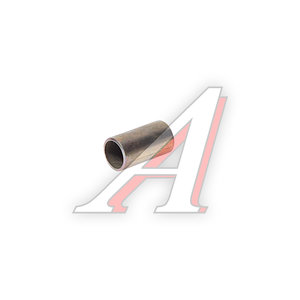 Изображение 1, 2101-2905542 Втулка амортизатора ВАЗ-2101-2107 упорная