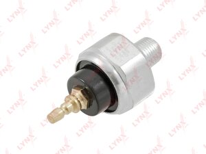 Изображение 2, DM5030 Датчик давления масла HONDA Inspire LYNX