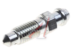 Изображение 2, 47547-0D030 Штуцер DAIHATSU TOYOTA суппорта заднего OE