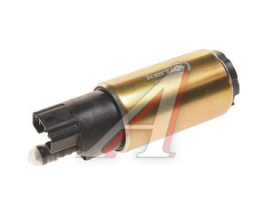 Изображение 1, KPF0012STD Насос топливный CHEVROLET Aveo (06-) (1.4 DOHC) (вставка) KORTEX