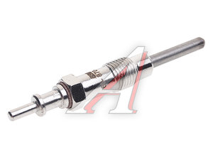 Изображение 3, BSG60870002 Свеча накаливания MERCEDES E (W210) (96-99) BSG