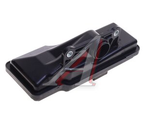 Изображение 1, ST1060001 Фильтр масляный АКПП TOYOTA Rav 4 (19-) SAT