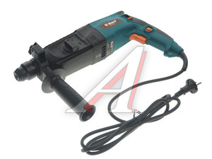 Изображение 2, BHD-900 Перфоратор 900Вт 3.5Дж (кейс, набор буров) BORT