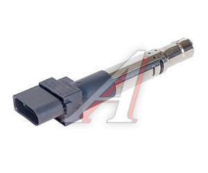 Изображение 2, 022905715B Катушка зажигания VW Touareg (02-) (3.2) AUDI TT (3.2) OE