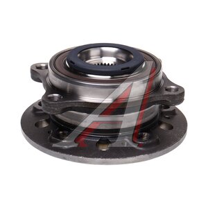 Изображение 1, 51750-T1500 Ступица HYUNDAI G80 (20-), GV80 (20-) передняя OE