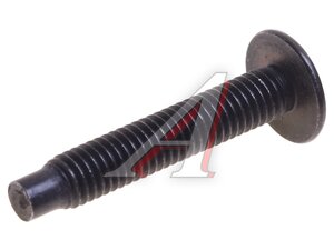 Изображение 2, 7703008232 Винт RENAULT OE