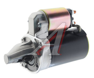 Изображение 1, NSP023610022805 Стартер HYUNDAI Accent (07-09), Elantra (95-00) NSP