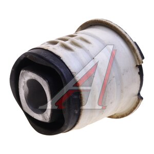 Изображение 3, 3769801 Сайлентблок BMW 3 (F30) балки задней LEMFORDER