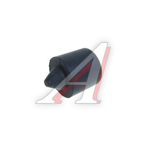 Изображение 2, 01658-00941 Отбойник NISSAN капота OE