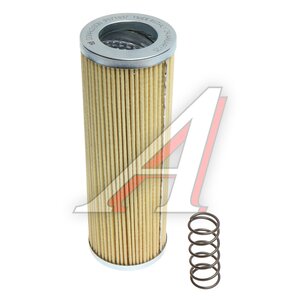 Изображение 2, P171837 Фильтр гидравлический DONALDSON