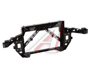 Изображение 3, 2803500U3440 Панель JAC JS4 передняя OE