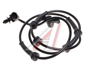 Изображение 2, 0265007800 Датчик скорости УАЗ-3163 Патриот DF-11 (АБС) PEKAR