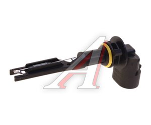 Изображение 1, 6390-005 Датчик OPEL Astra H (05-) уровня охлаждающей жидкости METACO