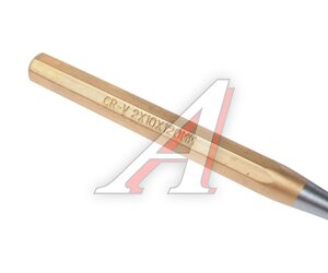Изображение 2, RF-6062120 Выколотка конусная 2мм (L=120мм) ROCKFORCE
