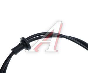 Изображение 3, 81190-07000 Трос капота KIA Picanto (от ручки) INFAC
