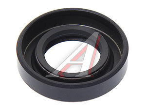 Изображение 2, I3702 Сальник ISUZU редуктора рулевого MUSASHI