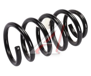 Изображение 2, 55330-2J100 Пружина KIA Mohave (07-) подвески задней OE