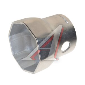 Изображение 2, 546282 Ключ ступицы 82мм 8-ми гранный ДЕЛО ТЕХНИКИ