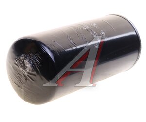 Изображение 2, CO001 Фильтр масляный DAF IVECO VOLVO KENTEK