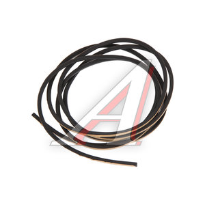 Изображение 1, 56117-60110 Молдинг TOYOTA Land Cruiser Prado (03-09) стекла ветрового OE