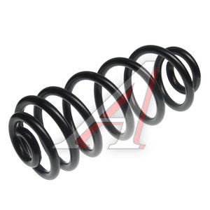 Изображение 2, 4208476 Пружина BMW X5 (E70) (07-) подвески задней LESJOFORS