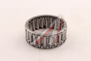 Изображение 5, WG9003395320-MX Подшипник SITRAK HOWO игольчатый (K455320) MOVELEX