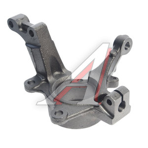 Изображение 3, NSP05400144AA0A Кулак поворотный NISSAN Almera (13-) правый NSP