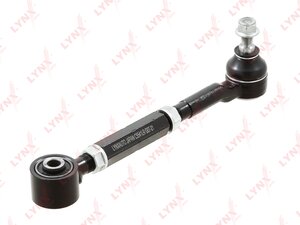 Изображение 1, C5541LR Рычаг подвески TOYOTA Rav 4 (05-) задней нижний левый/правый LYNX