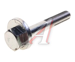 Изображение 1, 9004-649 Болт HYUNDAI i30 (12-) развала колес регулировочный METACO