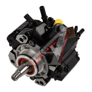 Изображение 1, 1042300FD020 Насос топливный JAC N35 SOLLERS Argo 2.0 высокого давления OE