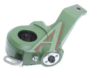 Изображение 1, 23701103110500000 Рычаг тормоза регулировочный КАМАЗ-6520 средний правый SORL