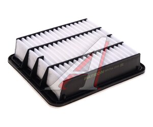 Изображение 1, PF1764 Фильтр воздушный TOYOTA Majesta (99-03) (4.0/4.3) PATRON