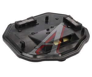 Изображение 4, 182136 Фильтр масляный АКПП PORSCHE Panamera (16-) комплект FEBI