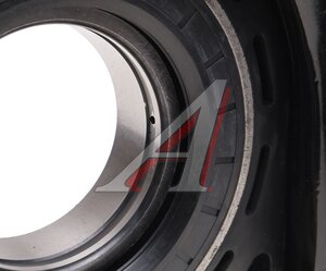 Изображение 3, 26013314030-80LX Подшипник подвесной SHACMAN SHAANXI F3000 вала карданного OE