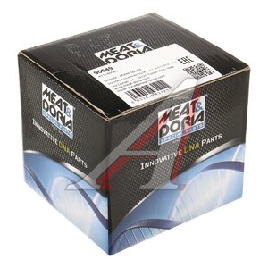 Изображение 4, 90549 Датчик АБС KIA Sorento (09-) колеса заднего левого MEAT&DORIA