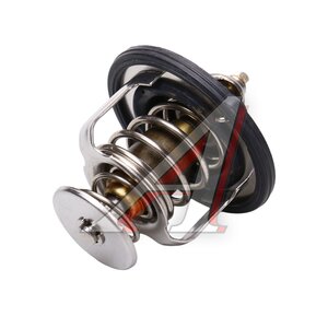 Изображение 2, 92310 Термостат FORD Ranger MAZDA 323 MEAT&DORIA