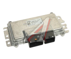 Изображение 1, А21R25.3763004-01 Контроллер ГАЗель Next дв.А2755 (газовый) (ОАО ГАЗ)