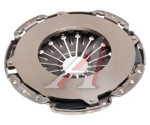 Изображение 2, 1600100LD300-1271 Корзина сцепления JAC N56 OE