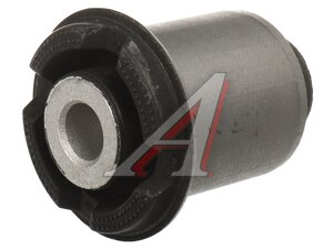 Изображение 2, 4453041000 Сайлентблок SSANGYONG Torres (22-) рычага переднего нижнего передний OE
