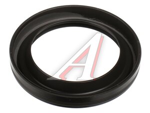 Изображение 2, 1739970246 Сальник коленвала SSANGYONG Torres (22-)(G15D) передний OE