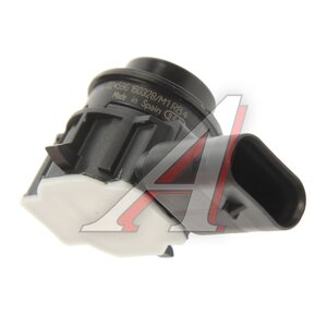 Изображение 2, 3Q0919275 Датчик парктроника VW Tiguan (16-) OE