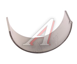 Изображение 5, 3950661 Вкладыш DONGFENG шатунный (1шт.) OE