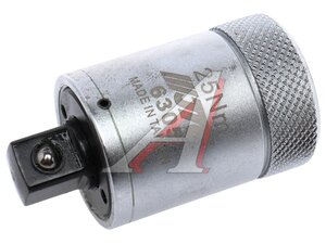 Изображение 1, JTC-6305 Съемник фильтров масляных 25Нм JTC